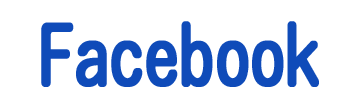 Facebook̃y[W